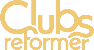 Clubs Reformer